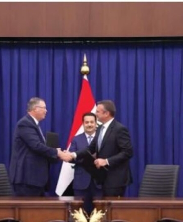 enkadan-irakta-1-milyar-dolarlik-imza-SzByqPfD.jpg