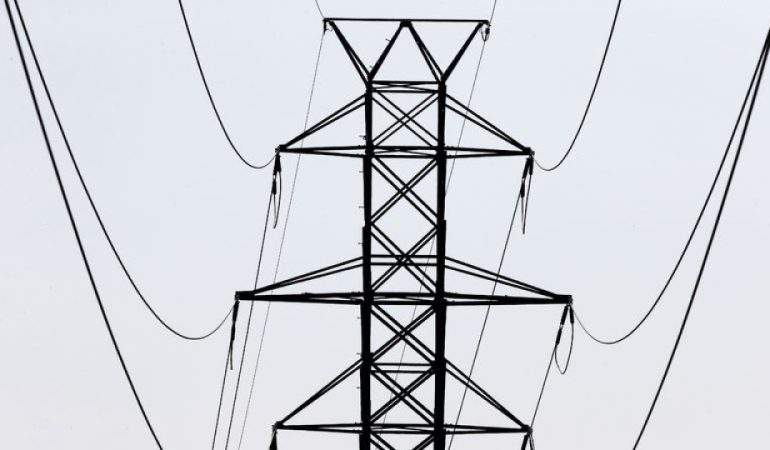 EPDK, 2026 için lisans bedellerini belirledi