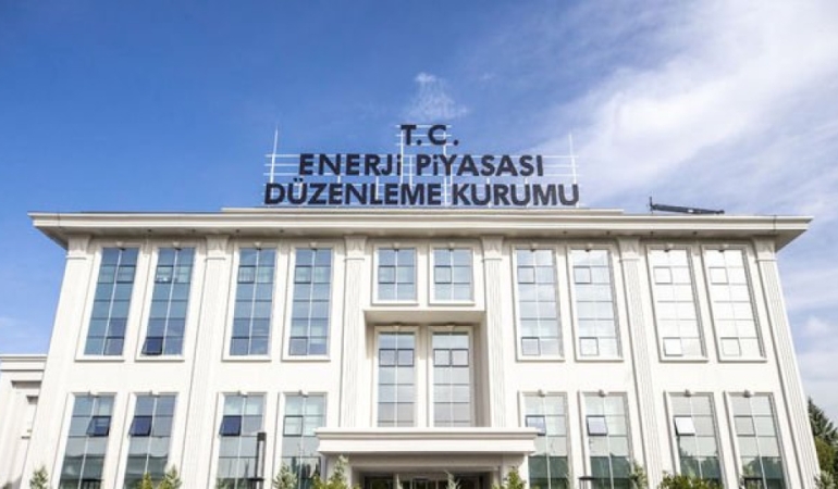 EPDK, elektrikte serbest tüketici limitini düşürdü