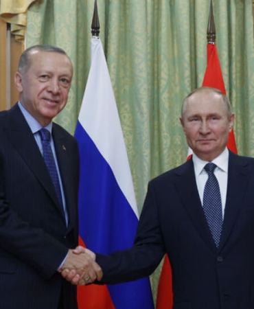 erdogan-putin-ile-gorustu-1NKVkHtc.jpg