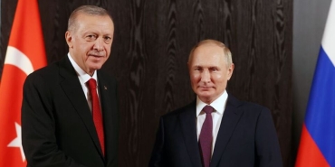 erdogan-putin-ile-telefonda-gorustu-lSDdbdXh.jpg
