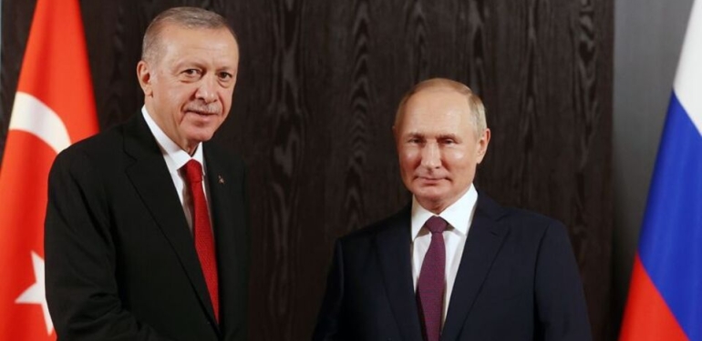 erdogan-putin-ile-telefonda-gorustu-lSDdbdXh.jpg