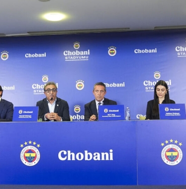 fenerbahce-ile-chobani-arasinda-imzalar-atildi-nk59kbmU.jpg