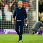 fenerbahcede-mourinho-donemi-bitti-35dmV195.jpg