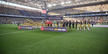fenerbahceden-sponsorluk-aciklamasi-UKHnVYU3.jpg