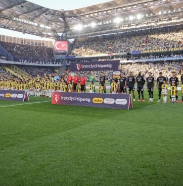 fenerbahceden-sponsorluk-aciklamasi-UKHnVYU3.jpg