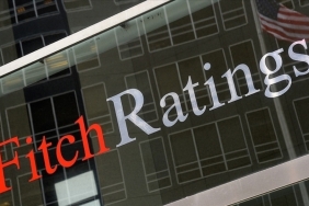 fitch-fransanin-kredi-notunu-dusurdu-gMzGIjJ5.jpg