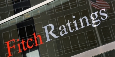 fitch-fransanin-kredi-notunu-dusurdu-gMzGIjJ5.jpg