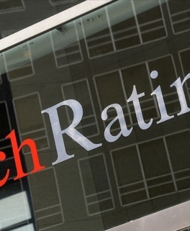 fitch-fransanin-kredi-notunu-dusurdu-gMzGIjJ5.jpg