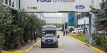 ford-otosanda-uretime-tatil-arasi-C4NPmK8Y.jpg