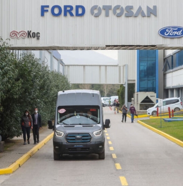 ford-otosanda-uretime-tatil-arasi-C4NPmK8Y.jpg
