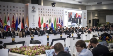 g20-maliye-bakanlari-kuresel-ekonomide-reform-ihtiyacina-vurgu-yapti-rRFmDWh8.jpg