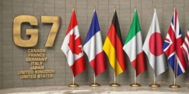 g7-ulkeleri-disisleri-bakanlari-irana-uaea-ile-isbirligi-yapma-cagrisinda-bulundu-P5xdKPdh.jpg