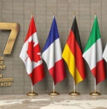g7-ulkeleri-disisleri-bakanlari-irana-uaea-ile-isbirligi-yapma-cagrisinda-bulundu-P5xdKPdh.jpg
