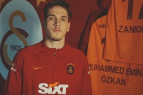 galatasaray-nicolo-zaniolonun-kiralama-bedelini-acikladi-pykWmEOj.jpg