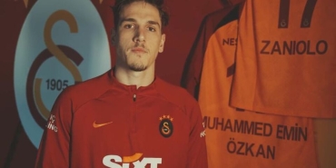 galatasaray-nicolo-zaniolonun-kiralama-bedelini-acikladi-pykWmEOj.jpg