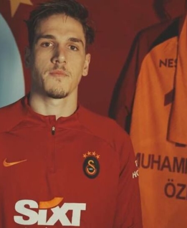 galatasaray-nicolo-zaniolonun-kiralama-bedelini-acikladi-pykWmEOj.jpg
