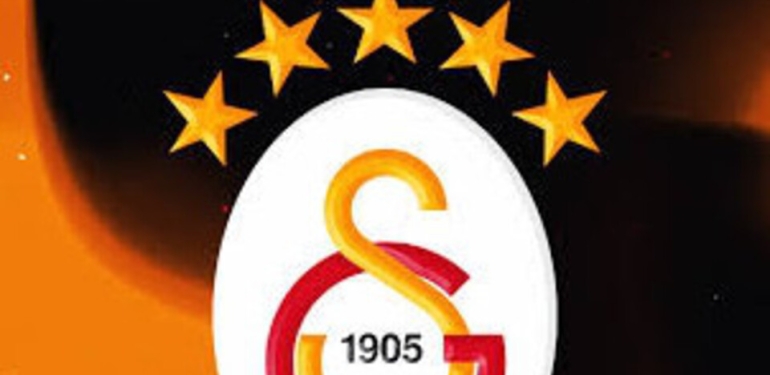 galatasaraydan-sermaye-artirim-karari-9f4GG9Ns.jpg