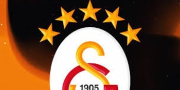 galatasaraydan-yapilandirma-aciklamasi-s5x8SYt6.jpg