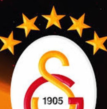 galatasaraydan-yapilandirma-aciklamasi-s5x8SYt6.jpg