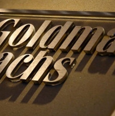 goldman-sachs-dondurma-devi-froneriye-ortak-olmaya-hazirlaniyor-ybqmHP1M.jpg