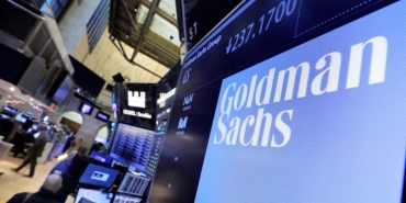 goldman-sachs-sp-500-tahminlerini-yukari-cekti-mmJnUXsp.jpg