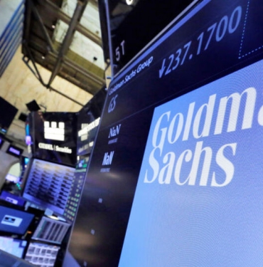 goldman-sachs-sp-500-tahminlerini-yukari-cekti-mmJnUXsp.jpg