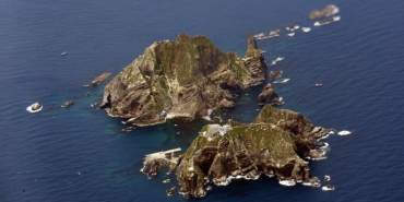 guney-koreden-japonyanin-dokdo-adalari-aciklamasina-sert-tepki-l7KBRbYH.jpg