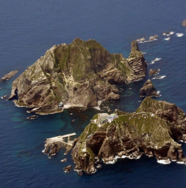 guney-koreden-japonyanin-dokdo-adalari-aciklamasina-sert-tepki-l7KBRbYH.jpg