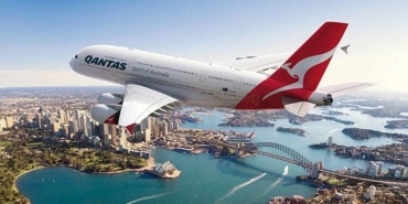 havayolu-devi-qantasin-6-milyon-yolcusunun-bilgisi-calindi-ZcZPwT3I.jpg