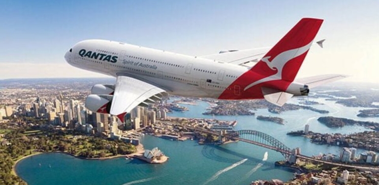 havayolu-devi-qantasin-6-milyon-yolcusunun-bilgisi-calindi-ZcZPwT3I.jpg