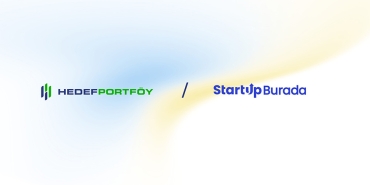 hedef-portfoy-startup-burada-gsyf-islem-gormeye-basladi-eX3FTHZ8.jpg