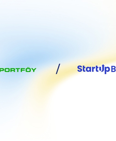 hedef-portfoy-startup-burada-gsyf-islem-gormeye-basladi-eX3FTHZ8.jpg