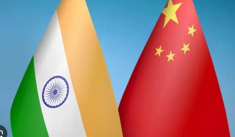 hindistan-ve-cin-sinir-ticaretini-yeniden-acmayi-degerlendiriyor-fhasMmx6.jpg