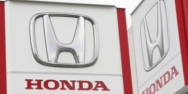honda-turkiyede-20-milyon-dolarlik-yatirim-planliyor-D3MVa5Db.jpg
