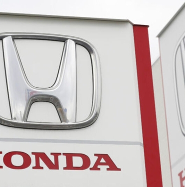 honda-turkiyede-20-milyon-dolarlik-yatirim-planliyor-D3MVa5Db.jpg