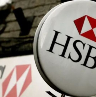 hsbcnin-k-rinda-gerileme-4AlgCcNR.jpg