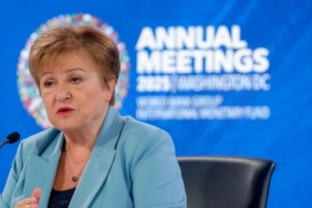 imf-baskani-georgieva-kuresel-ekonomi-asiri-derecede-dengesiz-QLlGW8lv.jpg