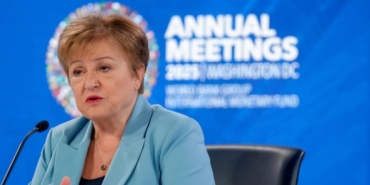 imf-baskani-georgieva-kuresel-ekonomi-asiri-derecede-dengesiz-QLlGW8lv.jpg