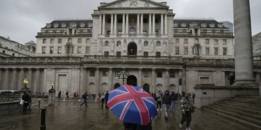 ingiltere-ekonomisi-beklentilerin-uzerinde-buyudu-7yYGtdg6.jpg