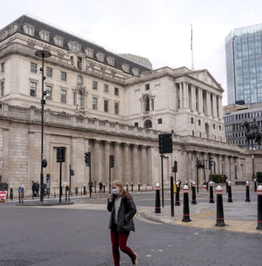 ingilterede-faiz-iki-yilin-en-dusuk-seviyesinde-9ZEBJS9l.jpg