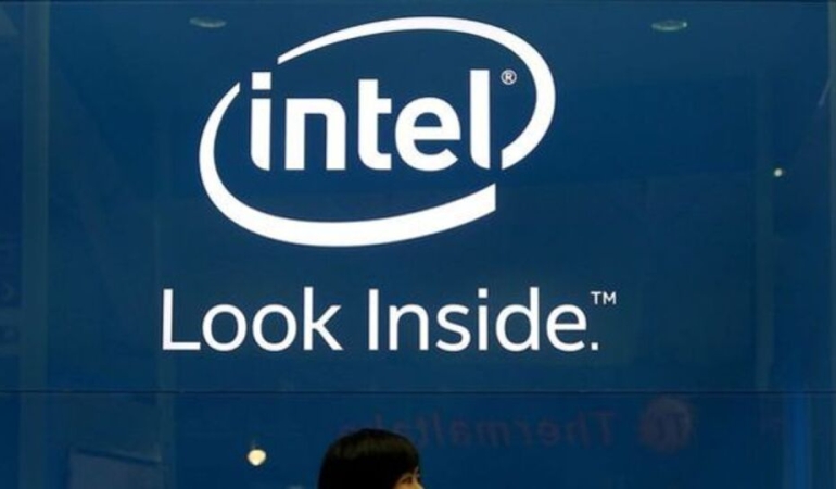 intel-trump-yonetimiyle-yapilan-anlasmanin-detaylarini-paylasti-pY7zMAyP.jpg