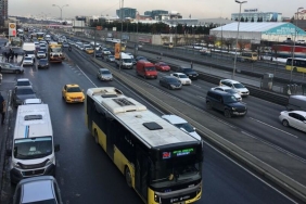 istanbulda-toplu-ulasimda-zamli-tarife-basladi-p1jEEQF6.jpg