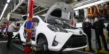 japon-otomobil-ureticilerinden-abdye-daha-ucuz-ihracat-Hrypp7S6.jpg