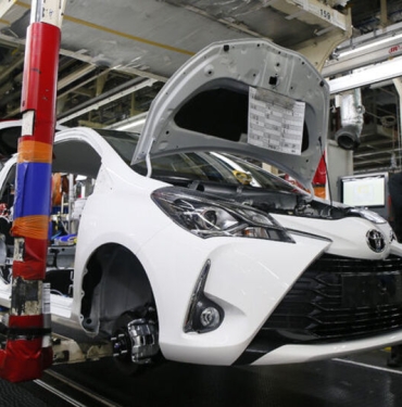 japon-otomobil-ureticilerinden-abdye-daha-ucuz-ihracat-Hrypp7S6.jpg