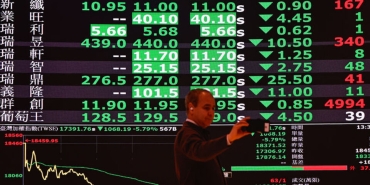 japonya-ve-tayvan-borsalari-rekor-kirdi-ZwwNHM7C.jpg