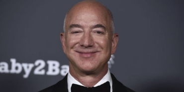jeff-bezos-737-milyon-dolar-degerinde-amazon-hissesi-satti-DWCTx5Aq.jpg
