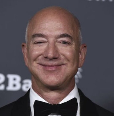 jeff-bezos-737-milyon-dolar-degerinde-amazon-hissesi-satti-DWCTx5Aq.jpg