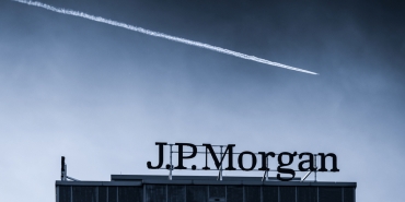 jpmorgan-asset-managementtan-faiz-indirim-uyarisi-zSfh33fz.jpg