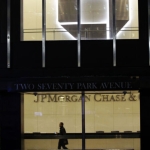 jpmorgan-eylul-faiz-indirim-beklentisini-dusurdu-j2My8Yeb.jpg